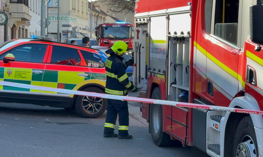 Screenshot 2026-03-14 085112.png