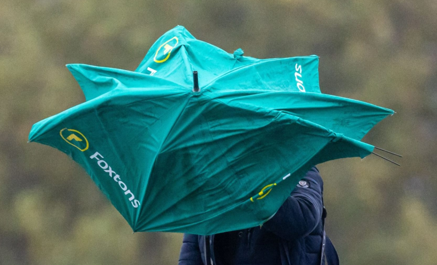 Screenshot 2026-03-14 113238.png