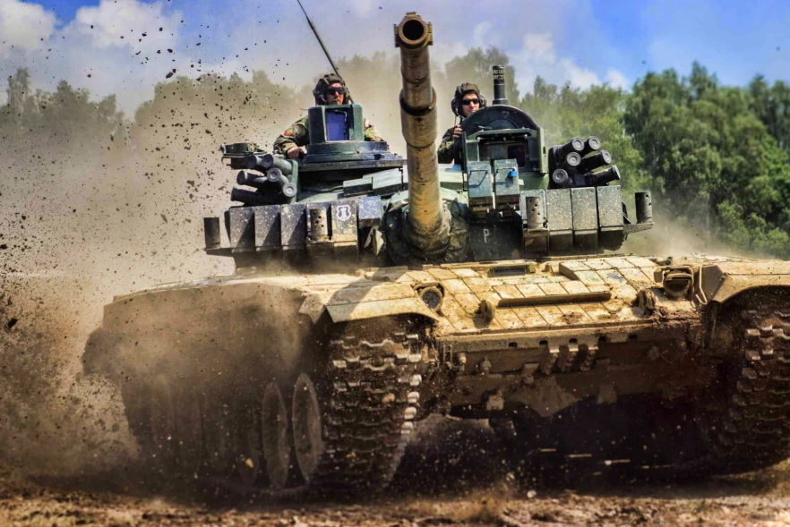 Screenshot 2026-03-14 164541.png