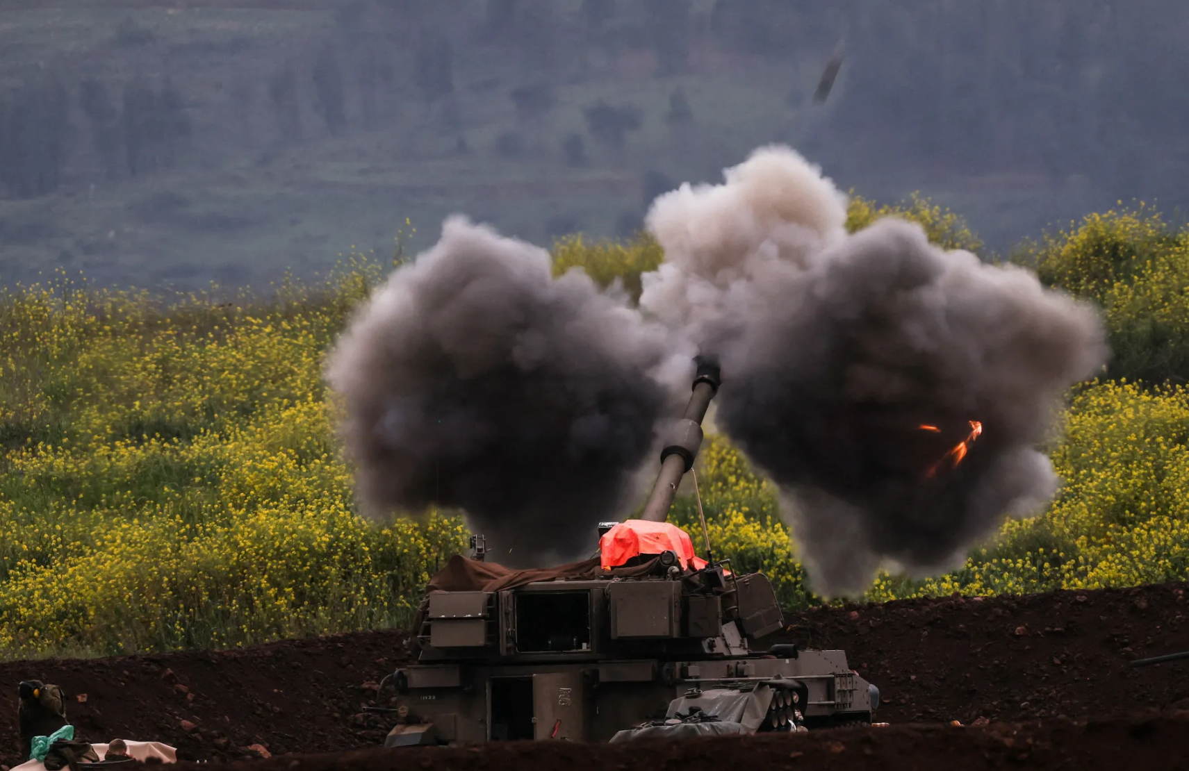 Screenshot 2026-03-16 085309.png