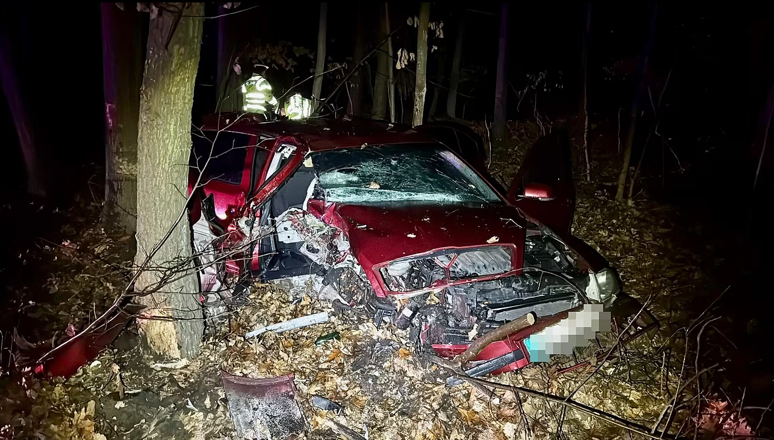 Screenshot 2026-03-16 091231.png