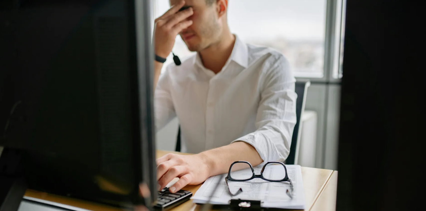 Screenshot 2026-03-17 150225.png