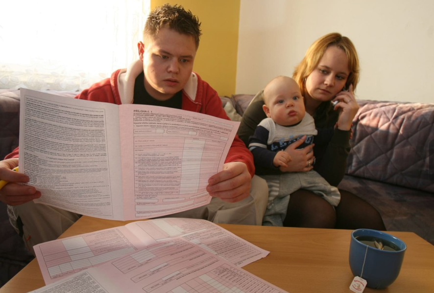 Screenshot 2026-03-17 150542.png