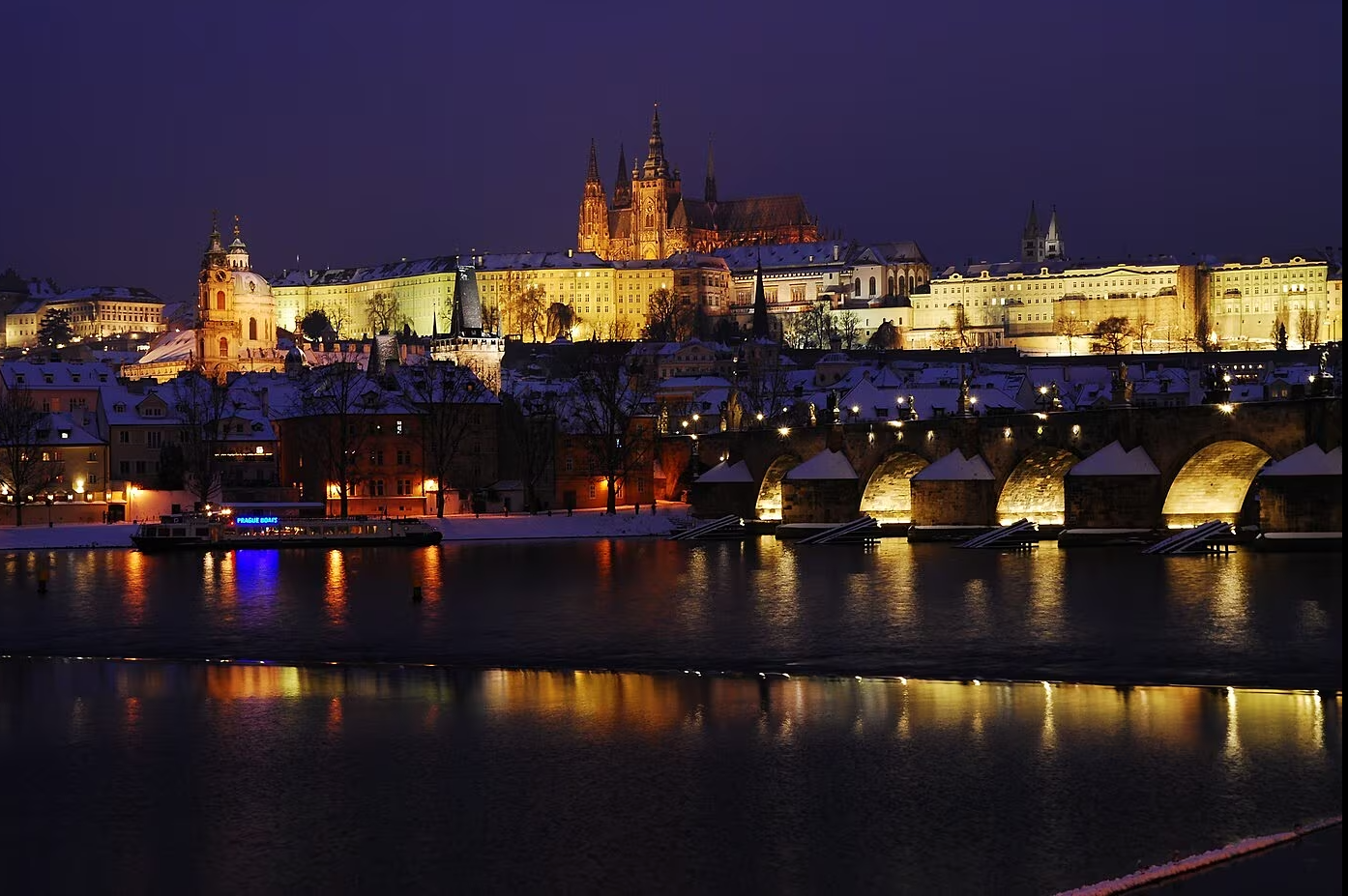 Screenshot 2026-03-17 152428.png