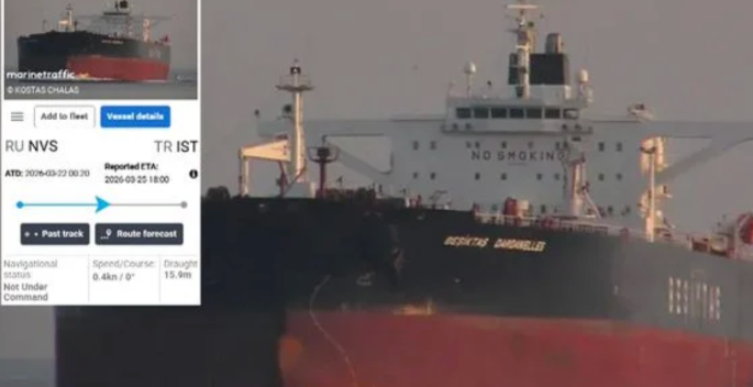 Screenshot 2026-03-26 092633.png