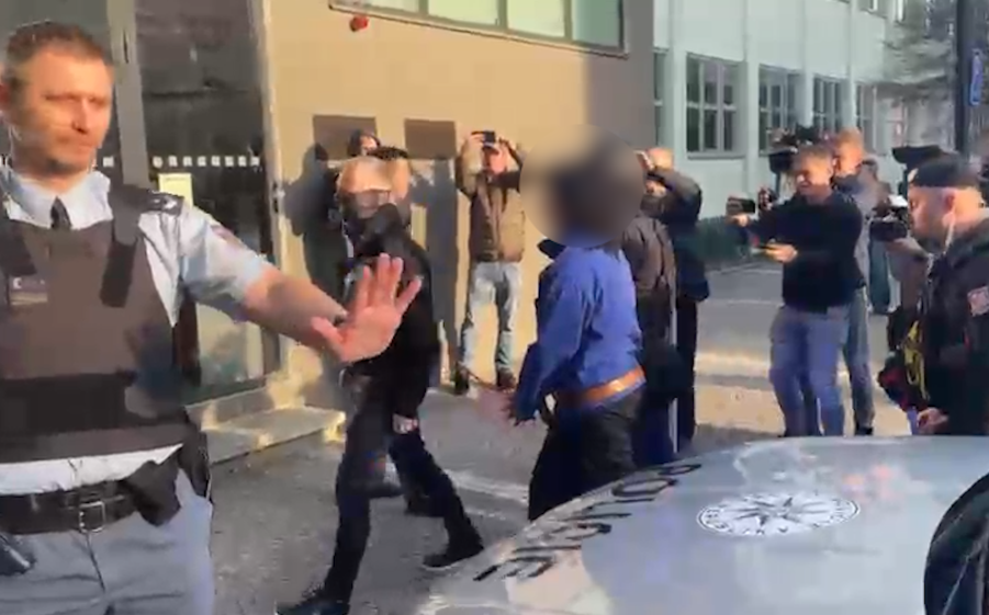 Screenshot 2026-03-28 170927.png