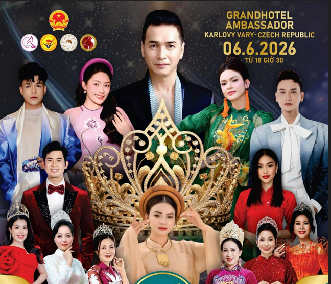 Screenshot 2026-03-31 173815.png