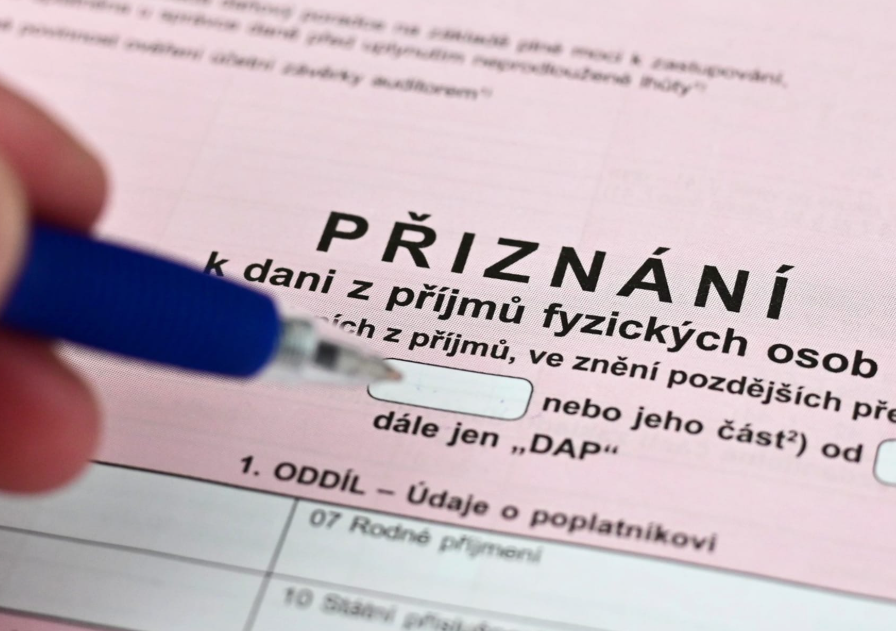 Screenshot 2026-04-16 101334.png