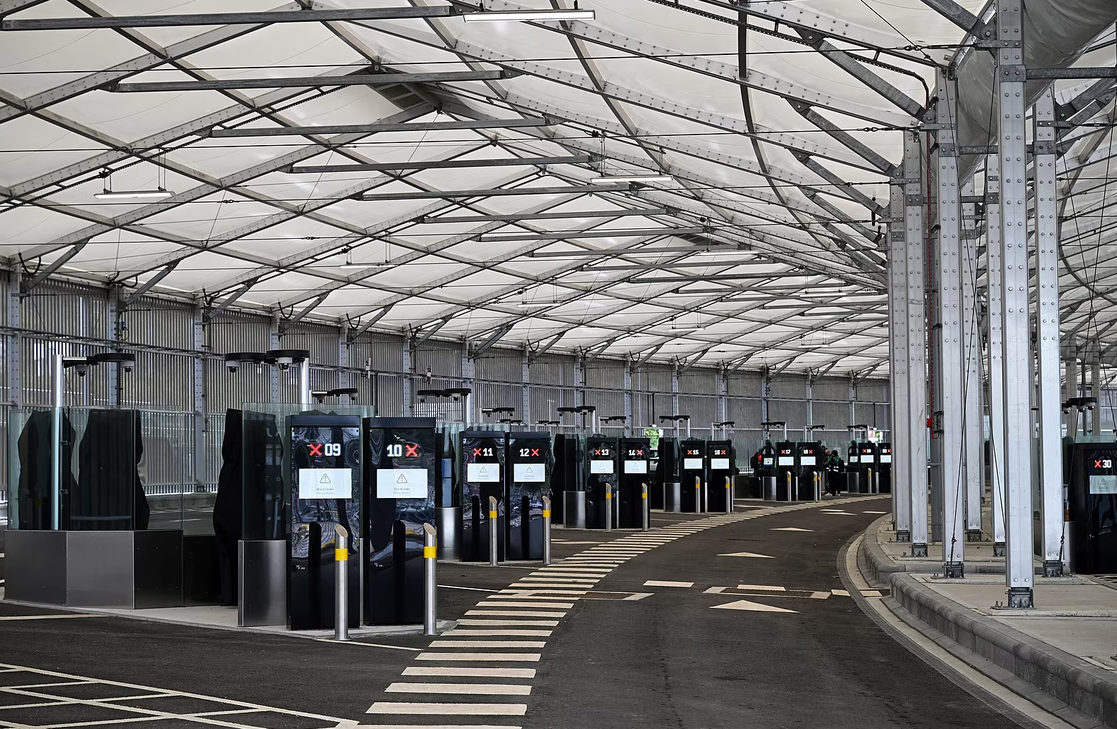 Screenshot 2026-04-16 144656.png