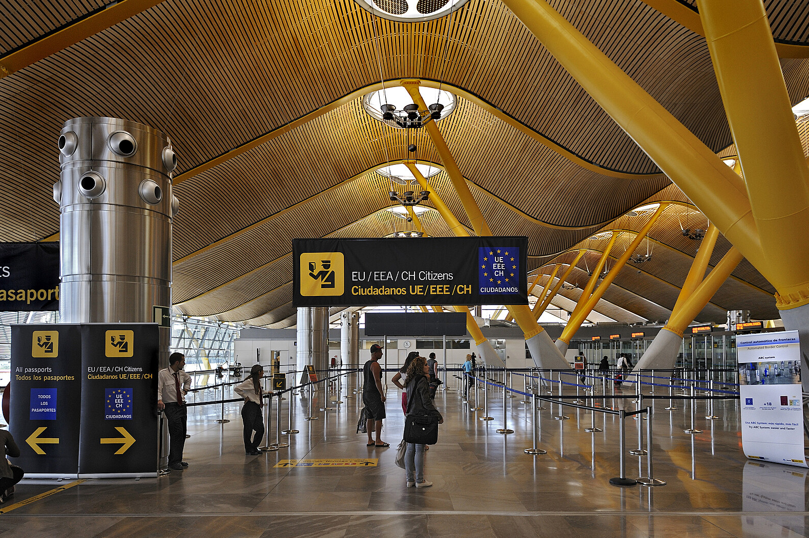 Screenshot 2026-04-16 144712.png