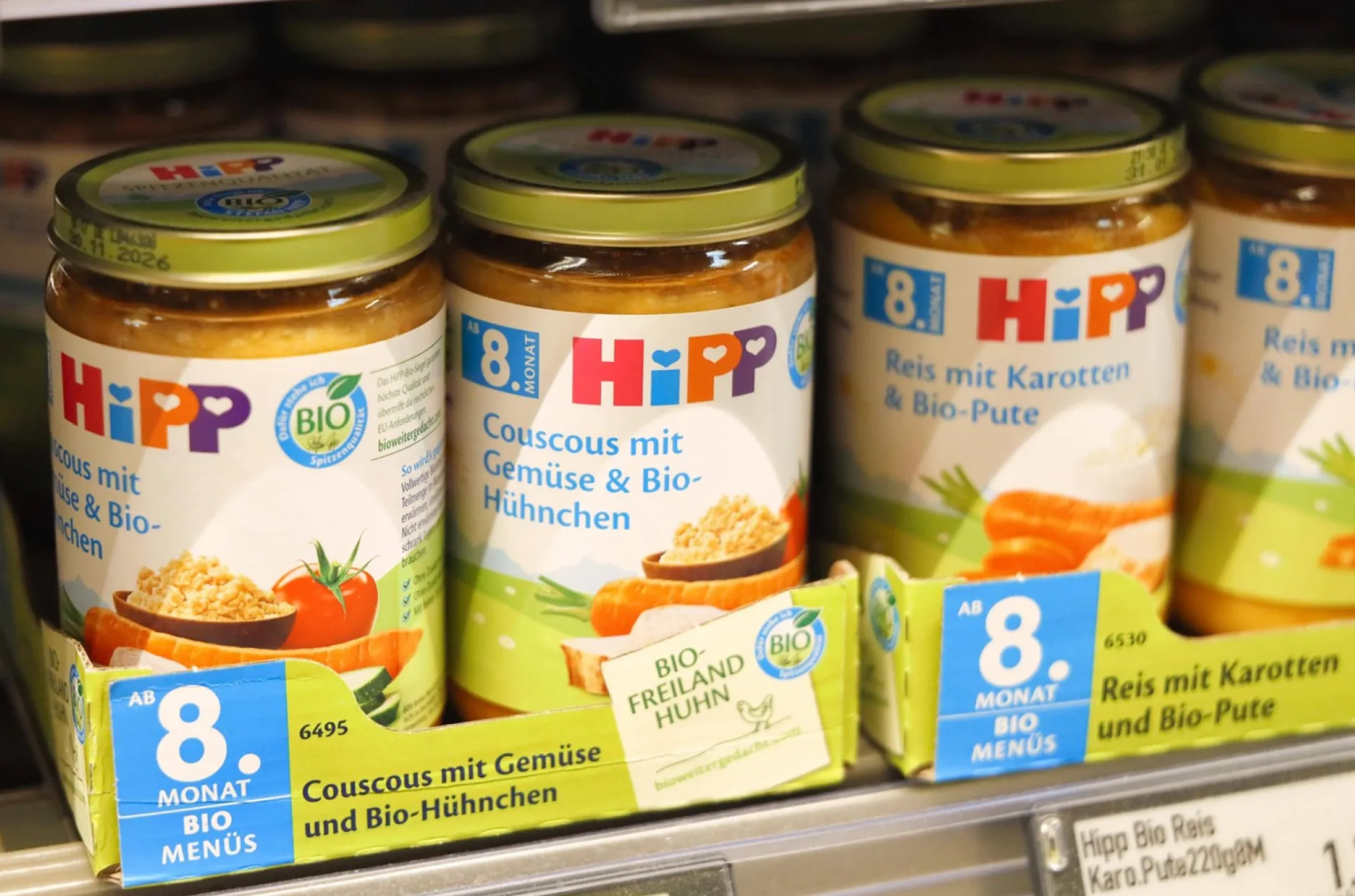 Screenshot 2026-04-21 130155.png