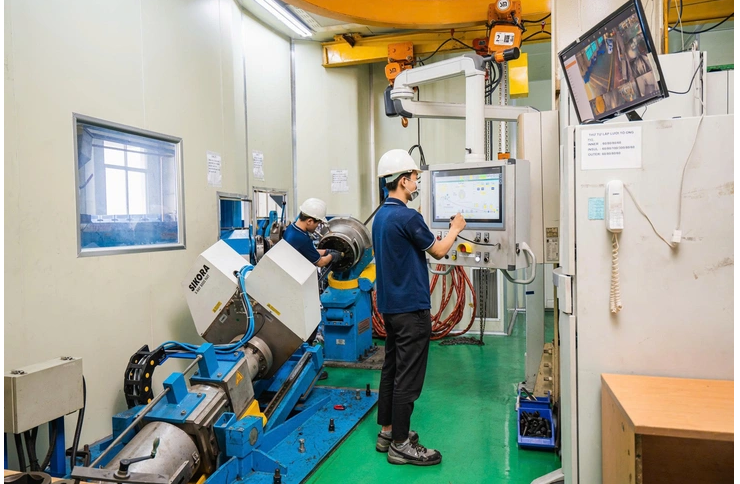 Screenshot 2026-04-23 090141.png