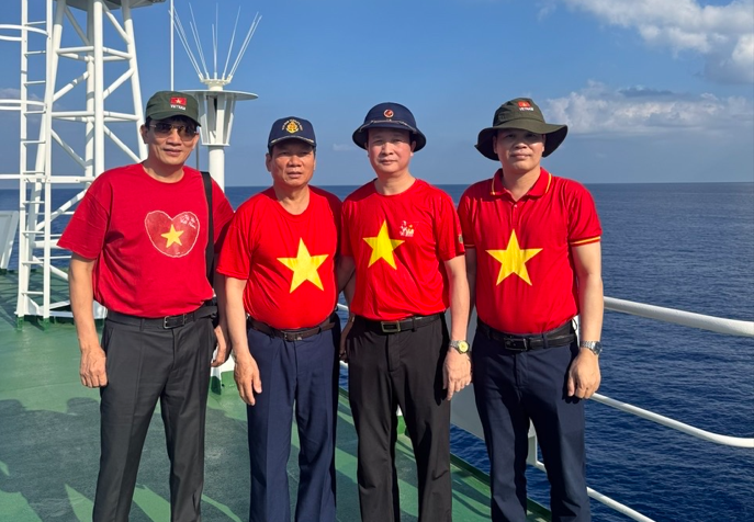 Screenshot 2026-04-23 134919.png