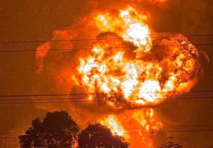 Screenshot 2026-04-25 151754.png