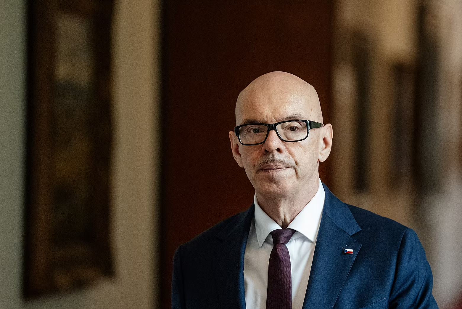 Screenshot 2026-04-26 133256.png