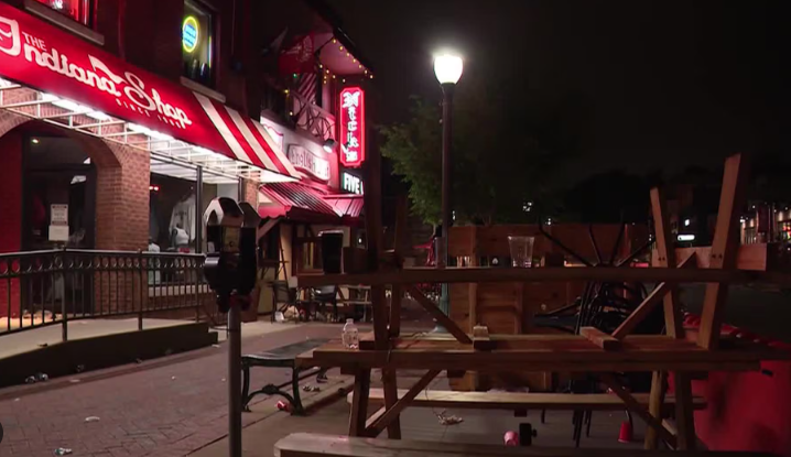 Screenshot 2026-04-27 132740.png