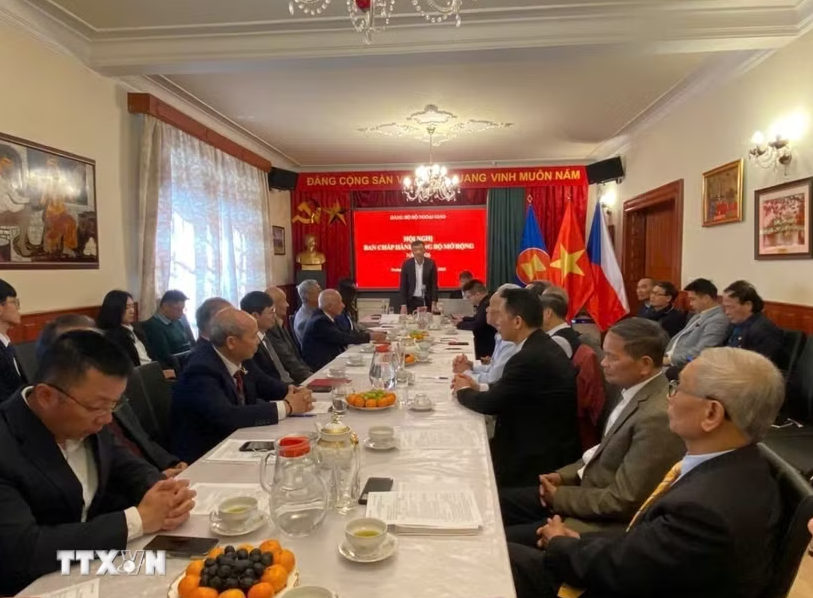 Screenshot 2026-04-30 141747.png