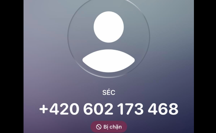 Screenshot 2026-06-11 153958.png