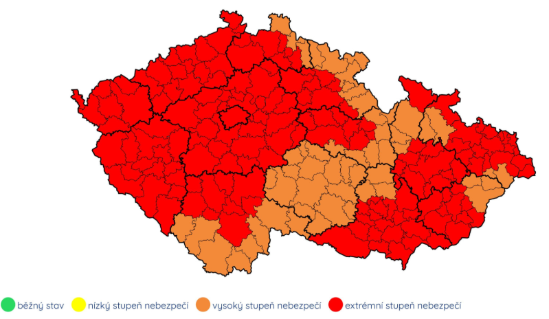 Screenshot 2026-06-25 131441.png