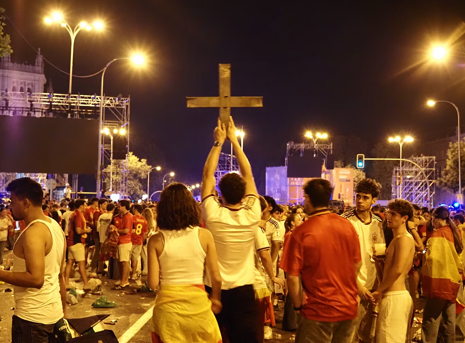 Screenshot 2026-07-20 115116.png