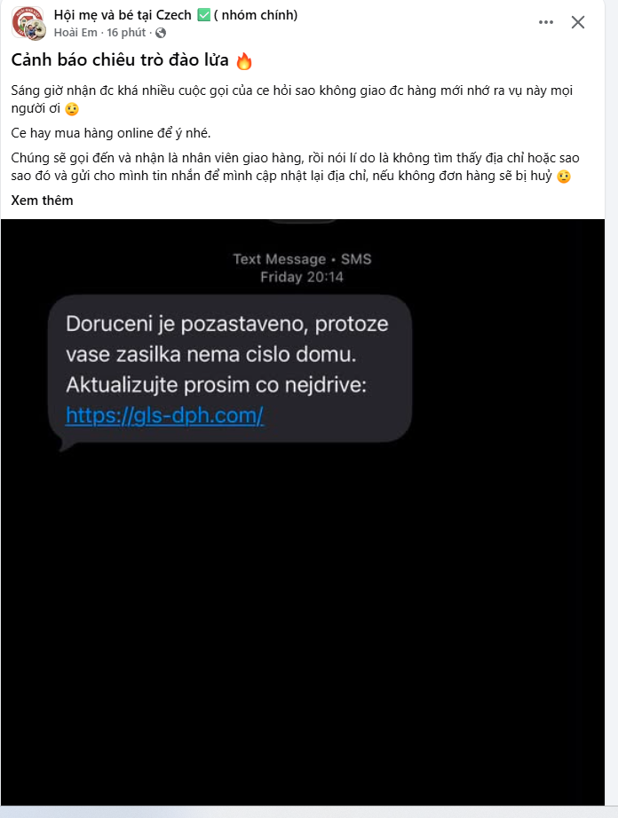 Screenshot 2026-07-21 122654.png
