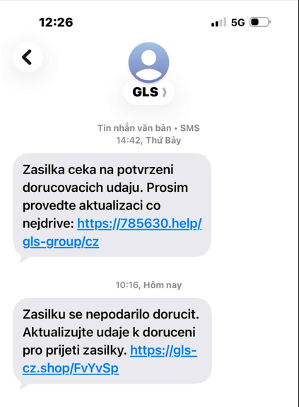 Screenshot 2026-07-21 123139.png
