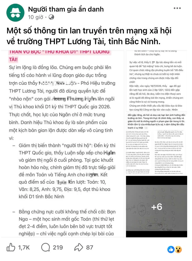Screenshot 2026-07-21 180021.png