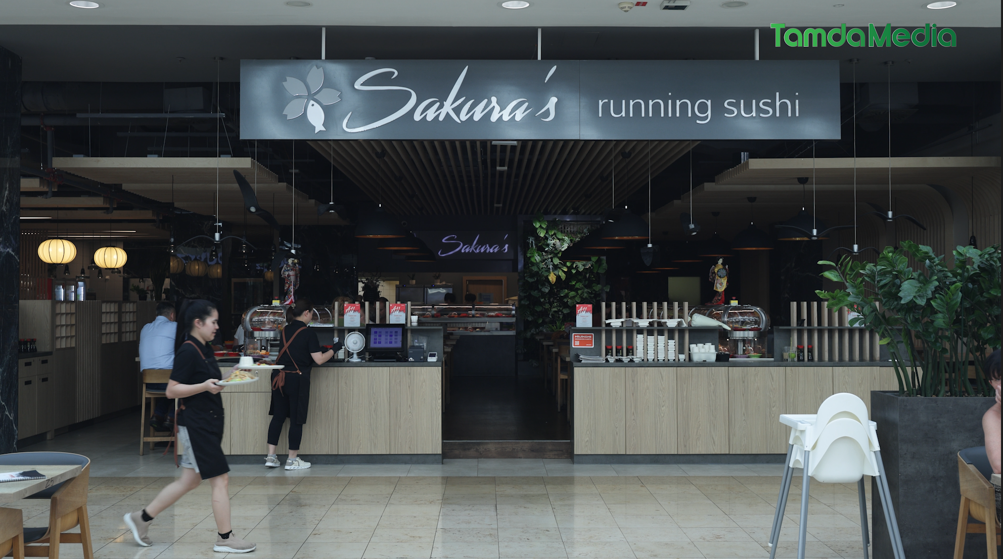 Screenshot 2026-08-06 161554.png