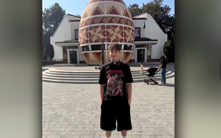 Screenshot 2026-08-19 140039.png