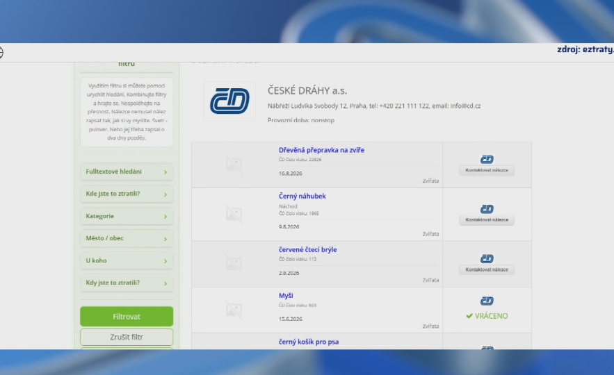 Screenshot 2026-08-21 110447.png