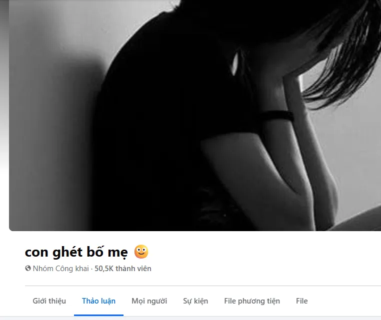Screenshot 2026-09-28 111904.png