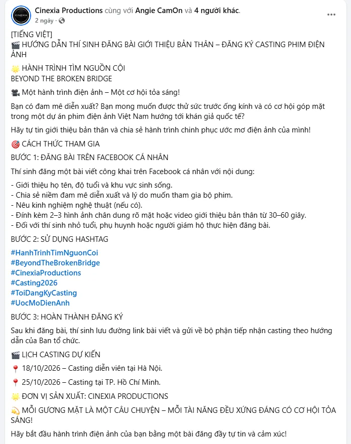Screenshot 2026-10-12 172927.png
