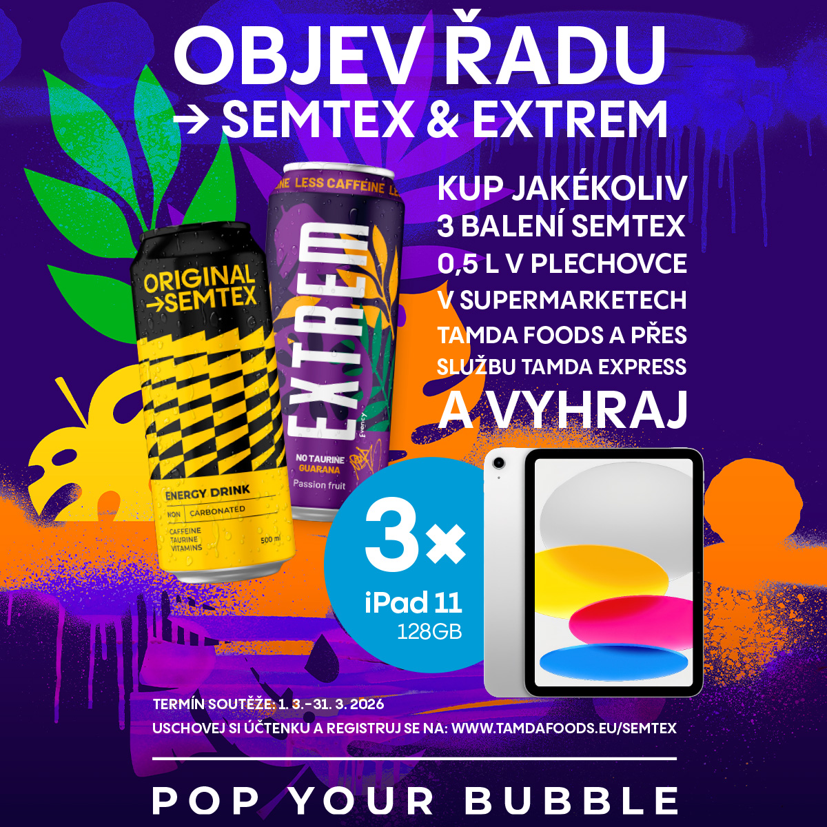 Semtex - CZ -FB full text.jpg