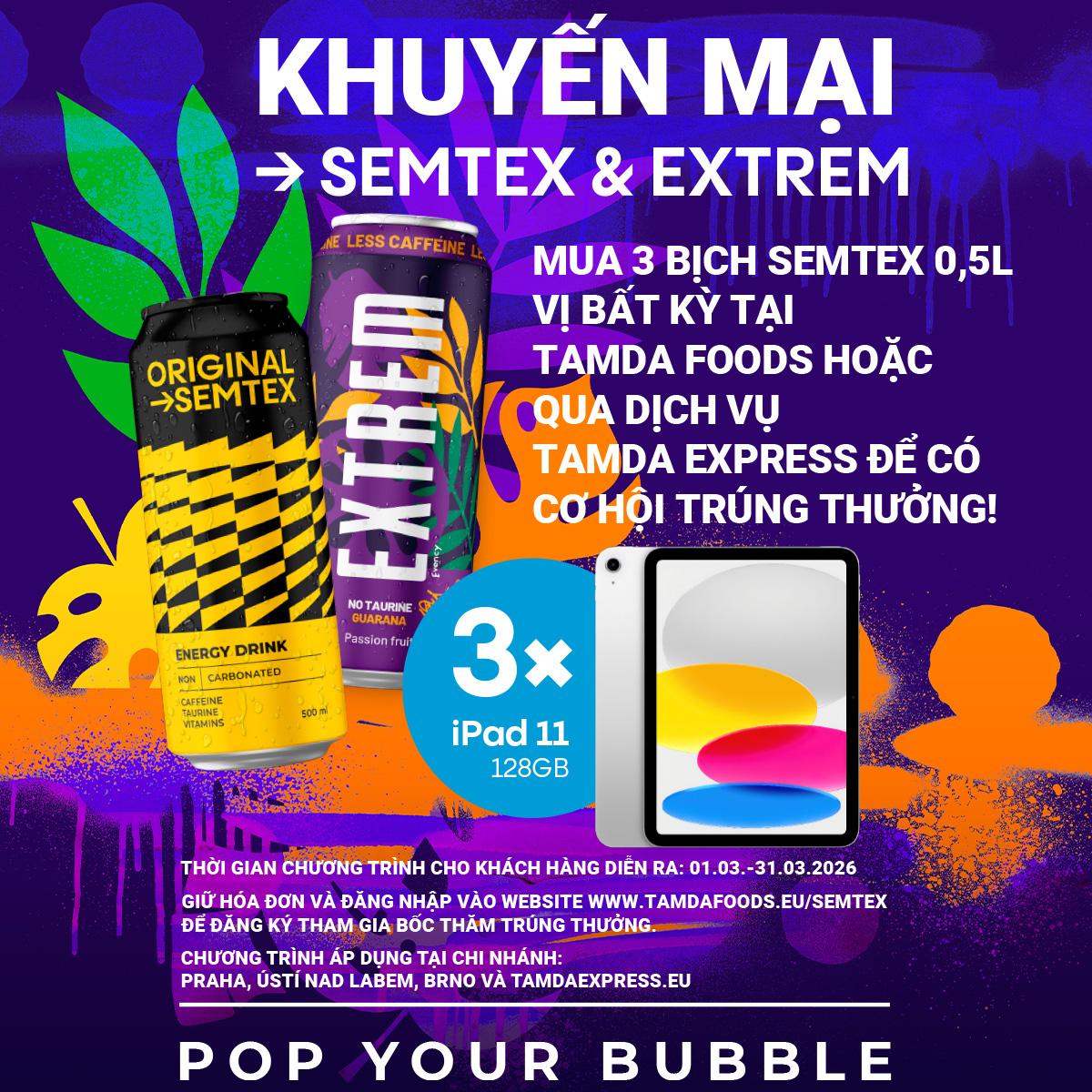 Semtex - VN -FB full text.jpg