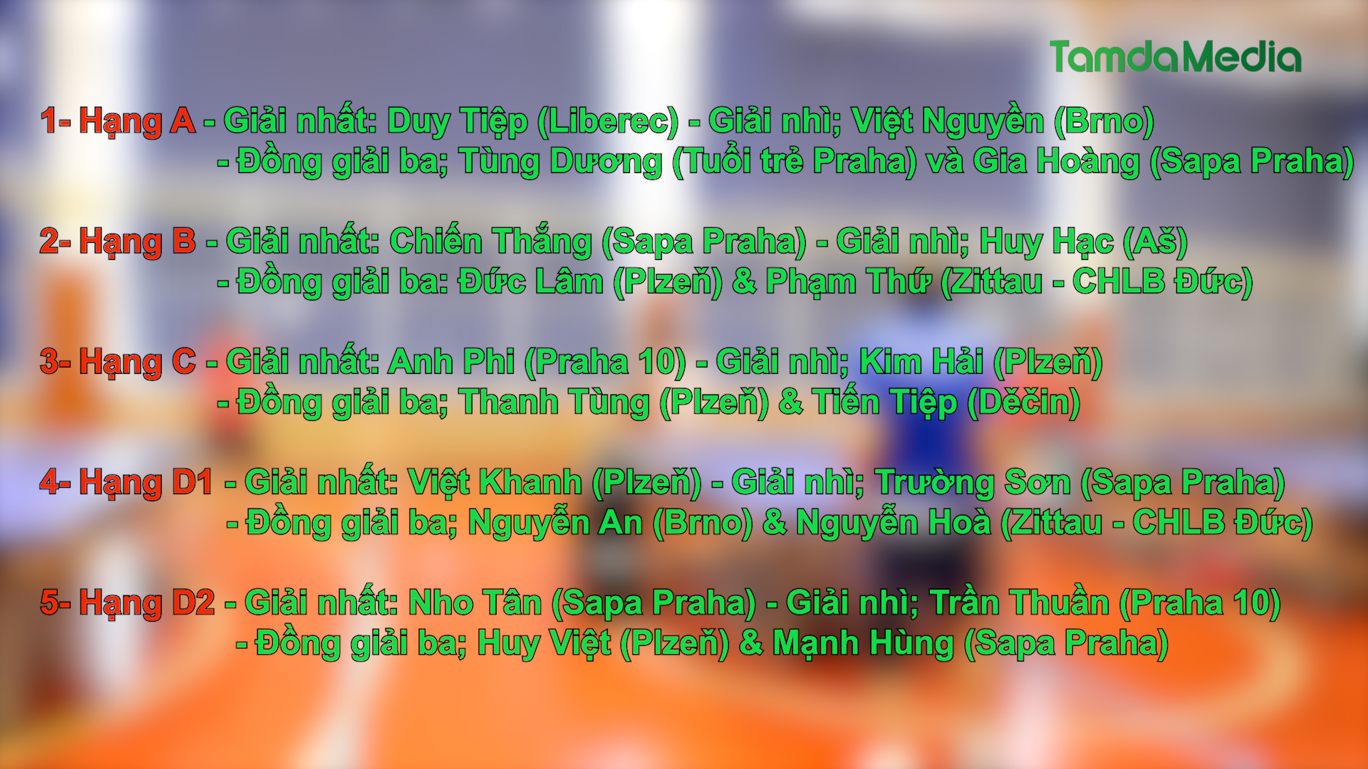 Sequence 02.00_15_59_16.Still008.jpg