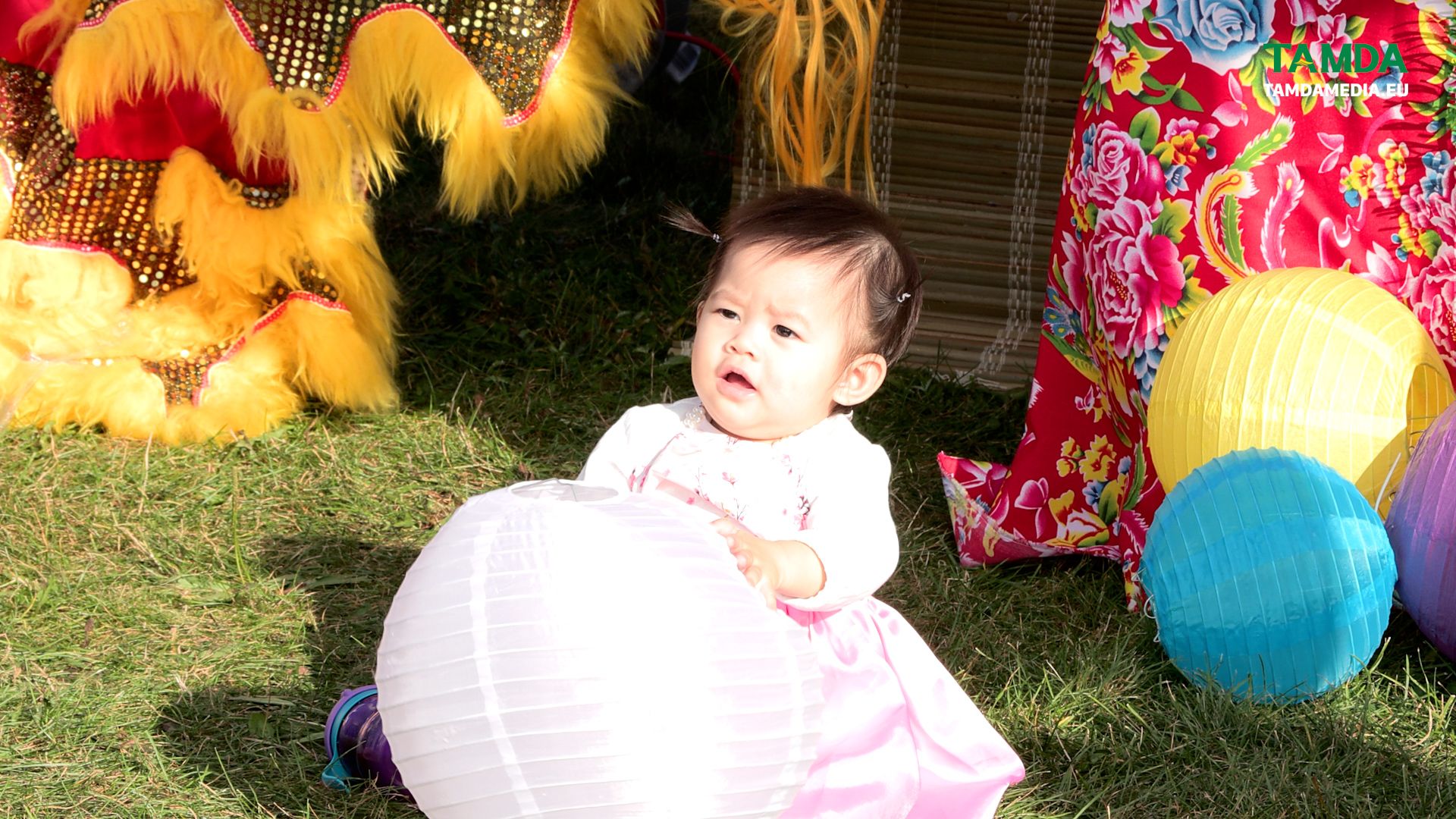 Sequence 02.00_33_44_26.Still015.jpg