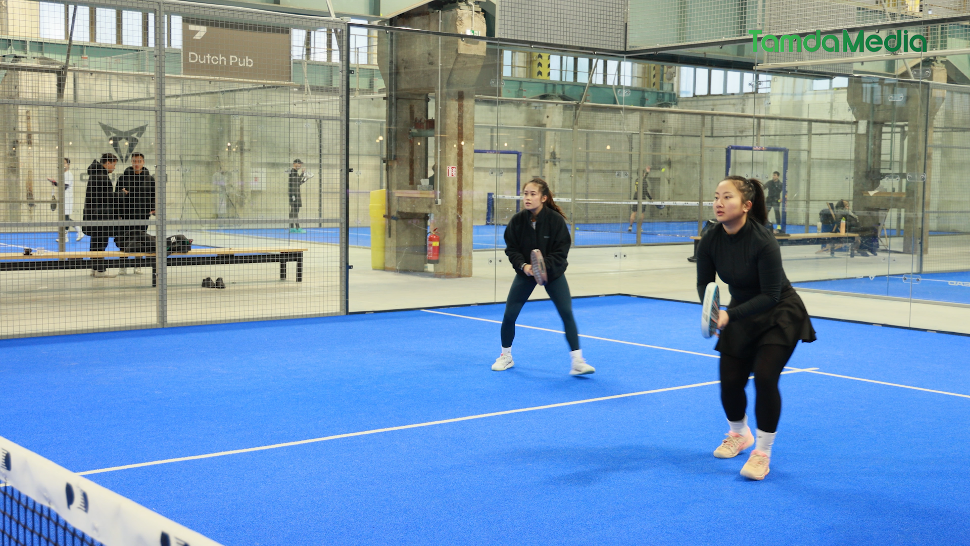 Sequence 17.00_00_12_11.Still001.bmp