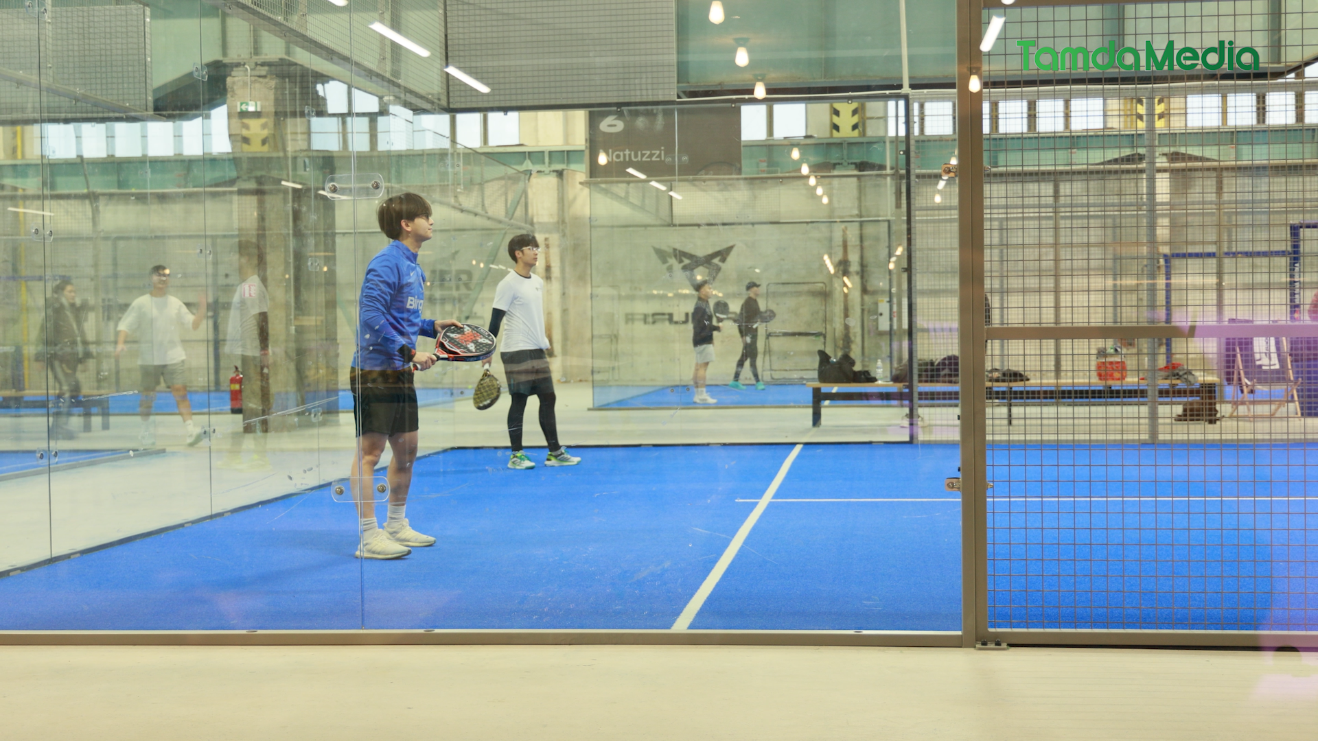 Sequence 17.00_01_51_29.Still003.bmp