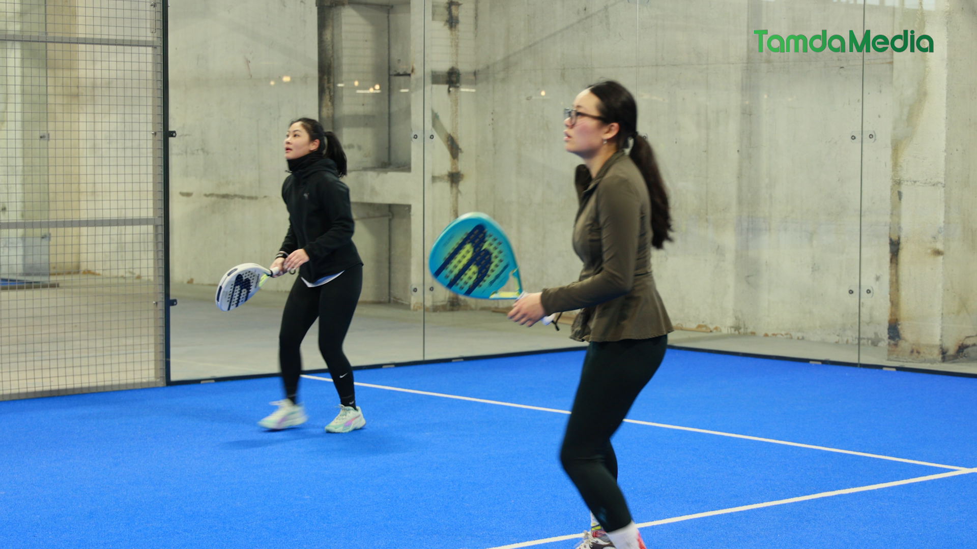 Sequence 17.00_02_40_06.Still004.bmp