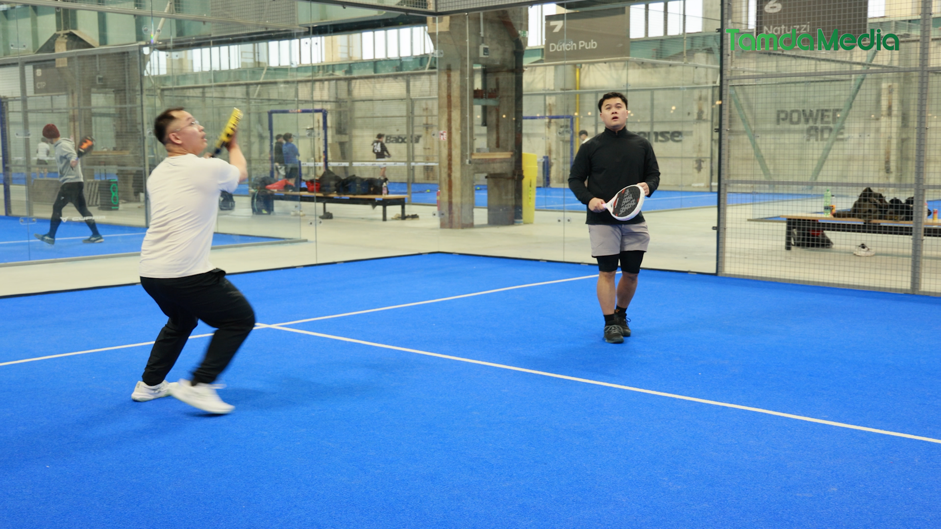 Sequence 17.00_03_20_01.Still005.bmp