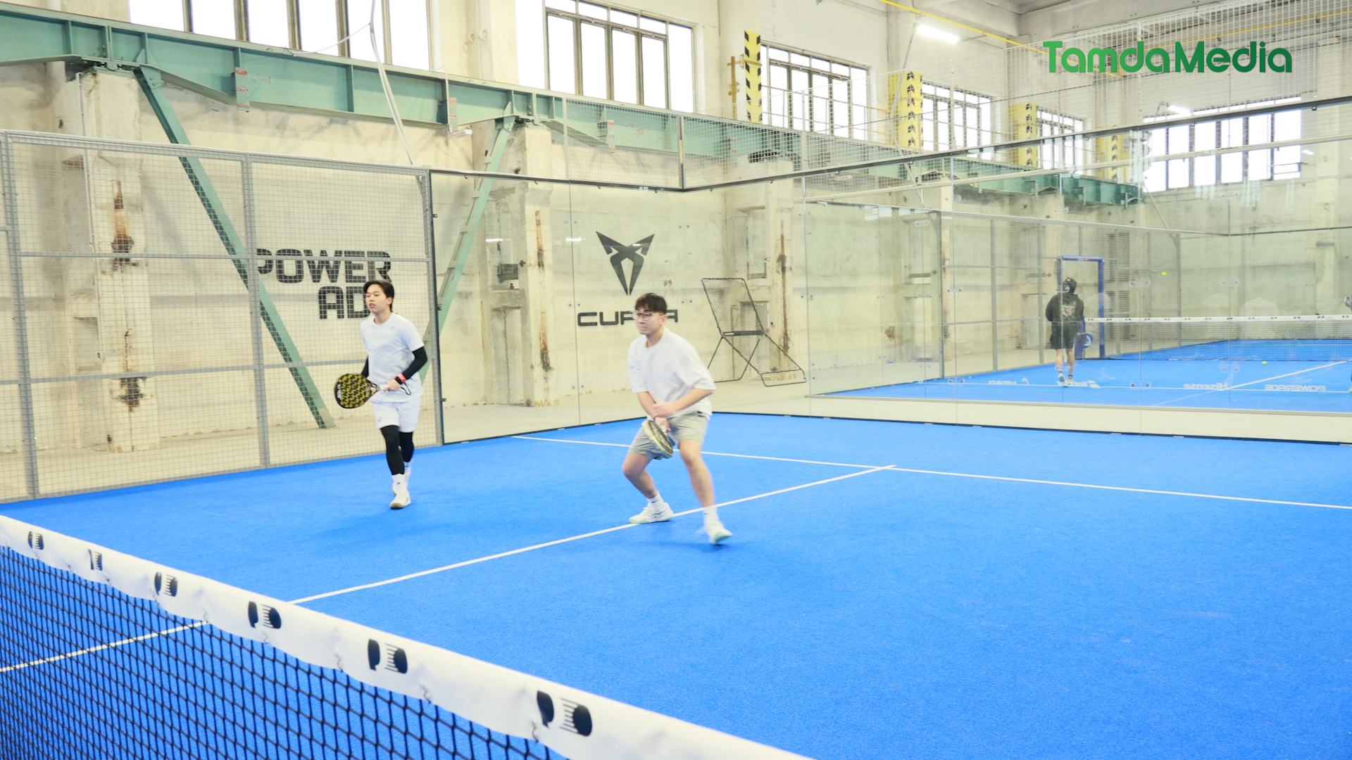 Sequence 17.00_04_22_22.Still006.bmp