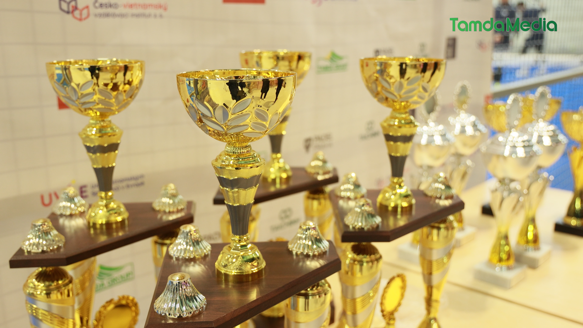 Sequence 17.00_04_43_02.Still007.bmp