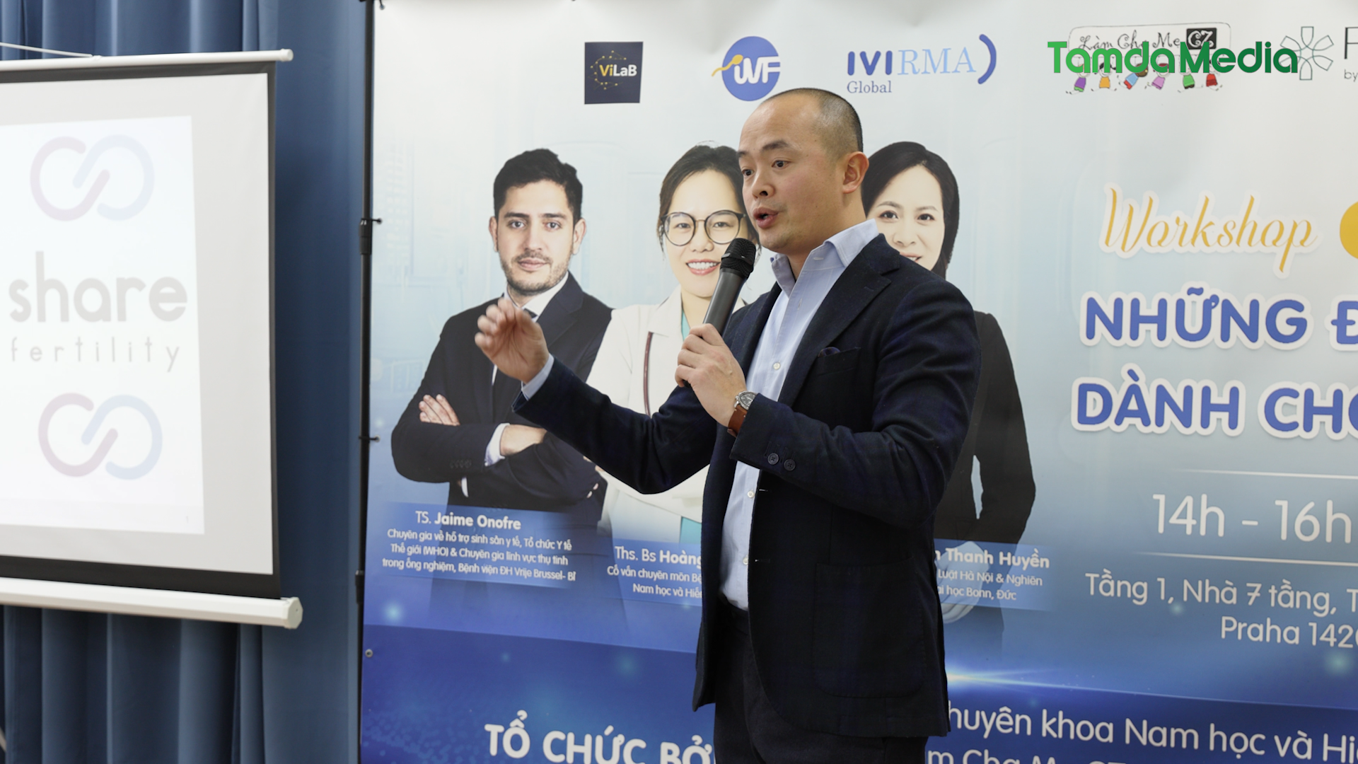 Sequence 17.00_06_32_22.Still010.bmp