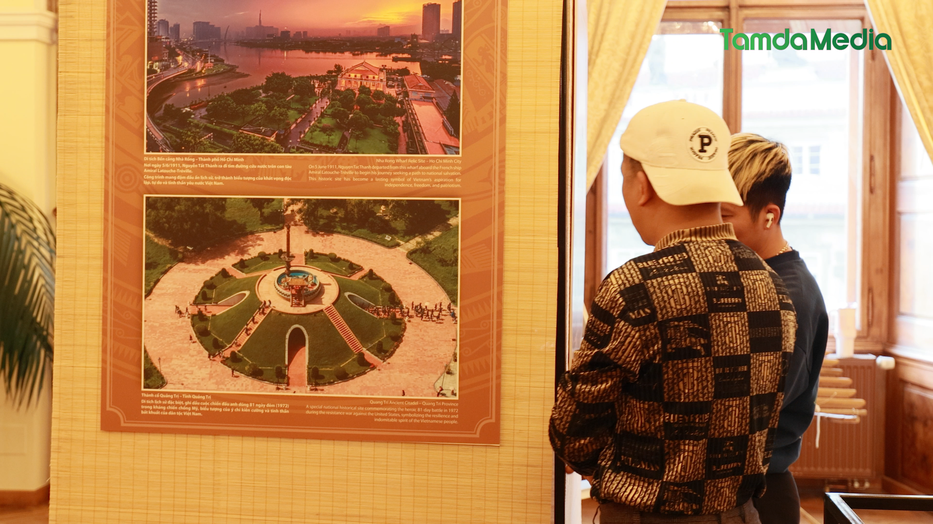 Sequence 17.00_06_33_08.Still004.bmp