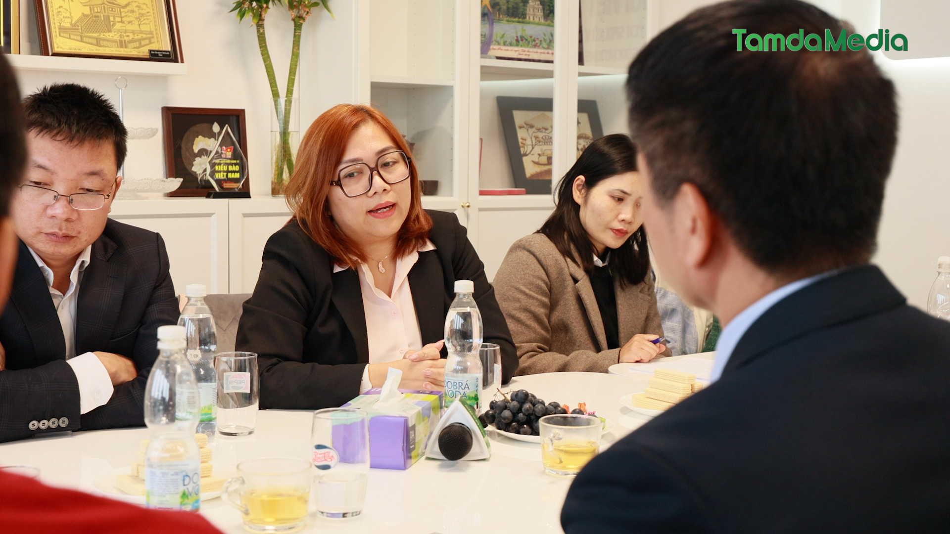 Sequence 17.00_07_07_28.Still001.bmp