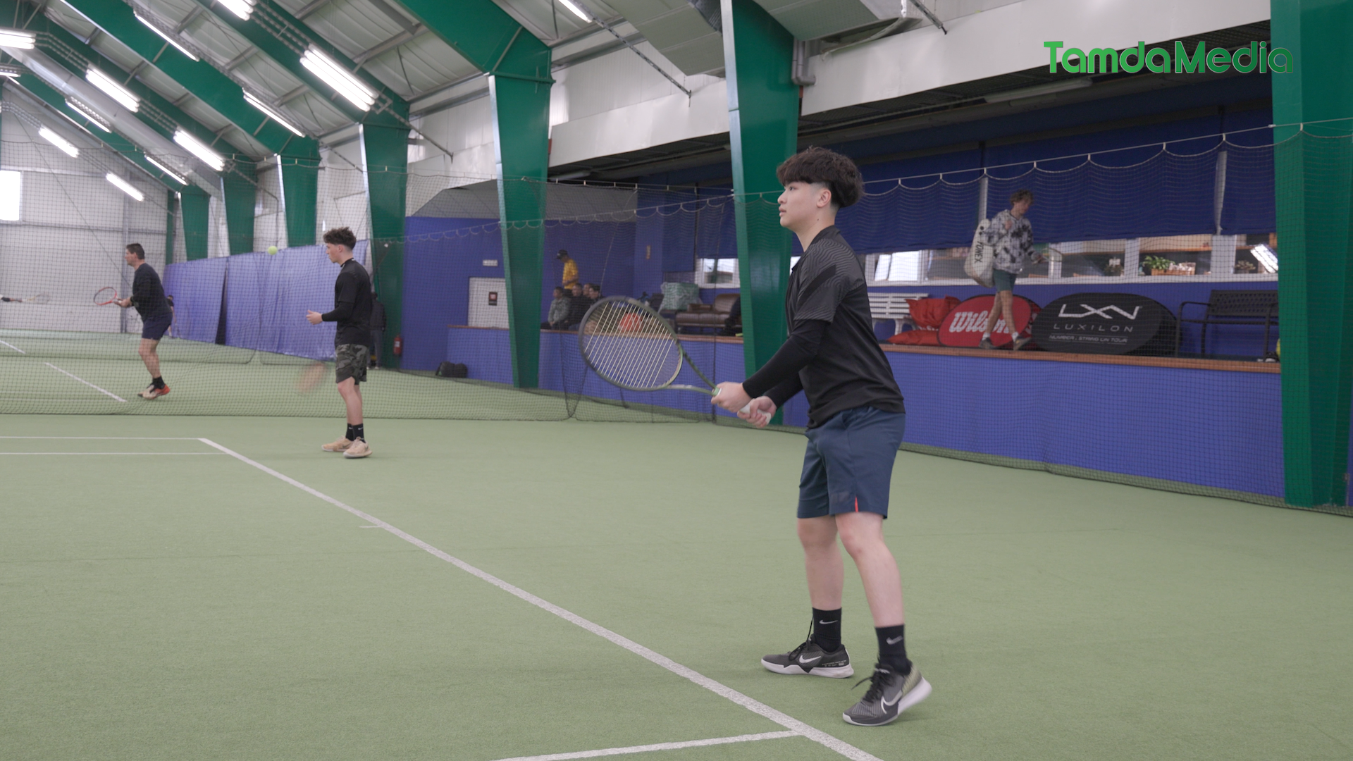 Sequence 17.00_09_03_18.Still001.bmp