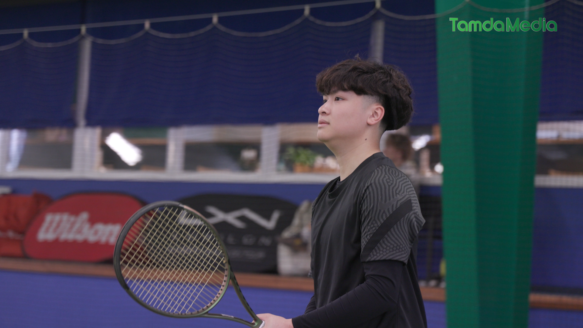 Sequence 17.00_09_33_13.Still002.bmp