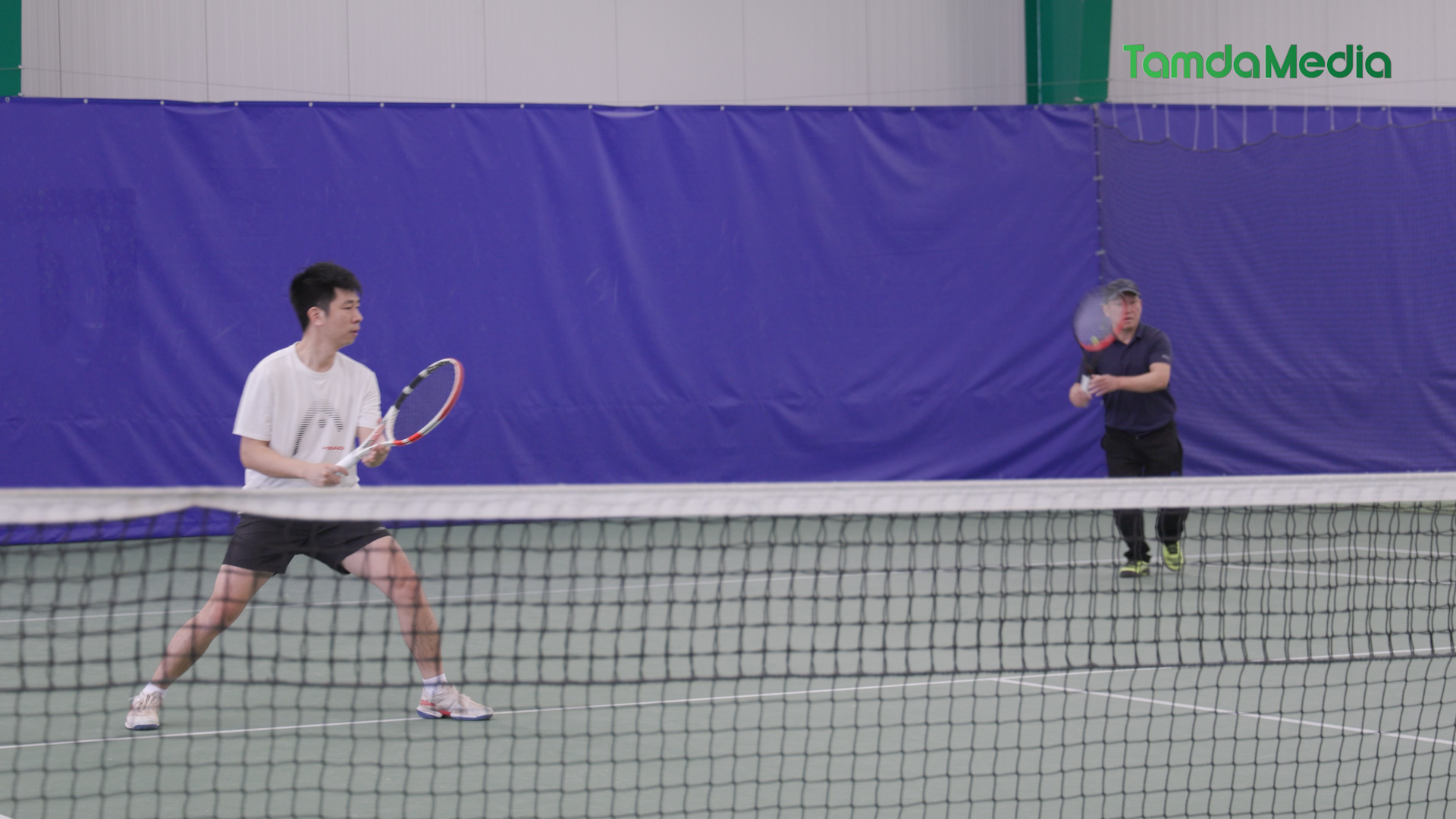 Sequence 17.00_11_13_17.Still003.bmp