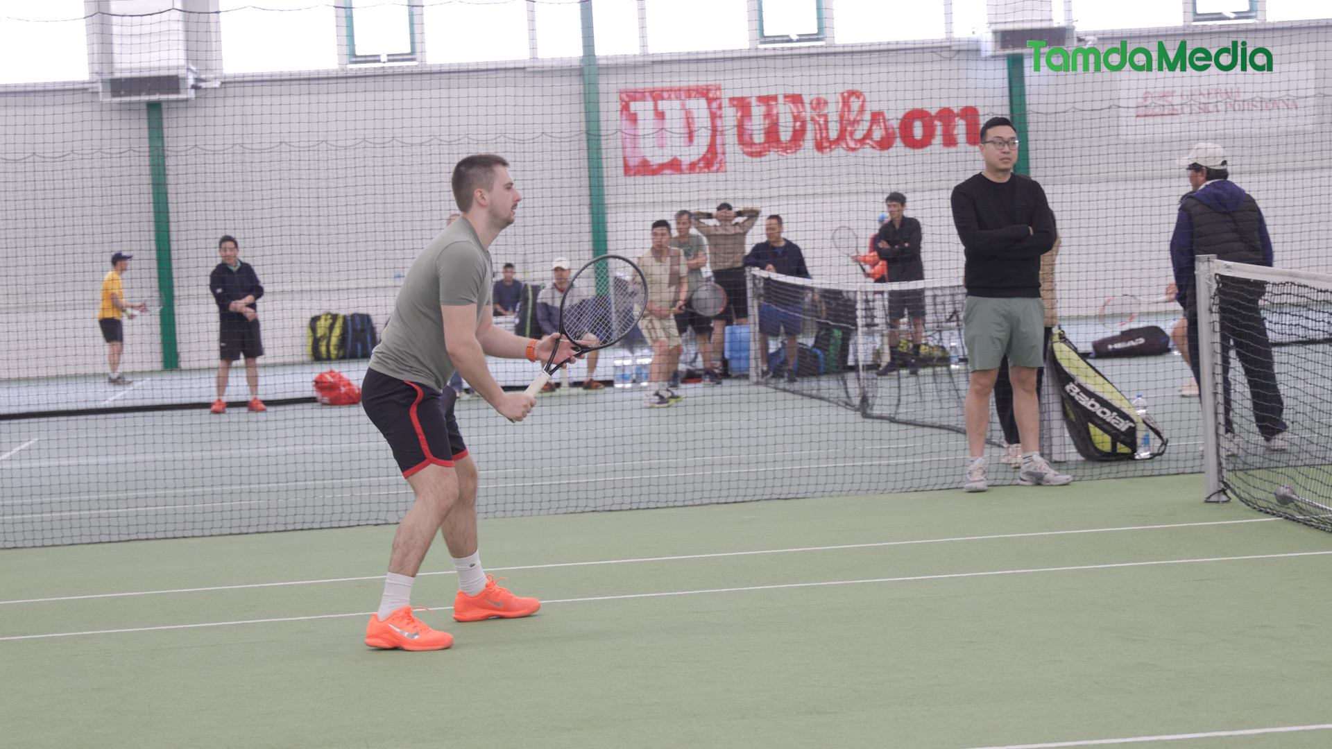 Sequence 17.00_11_57_08.Still004.bmp