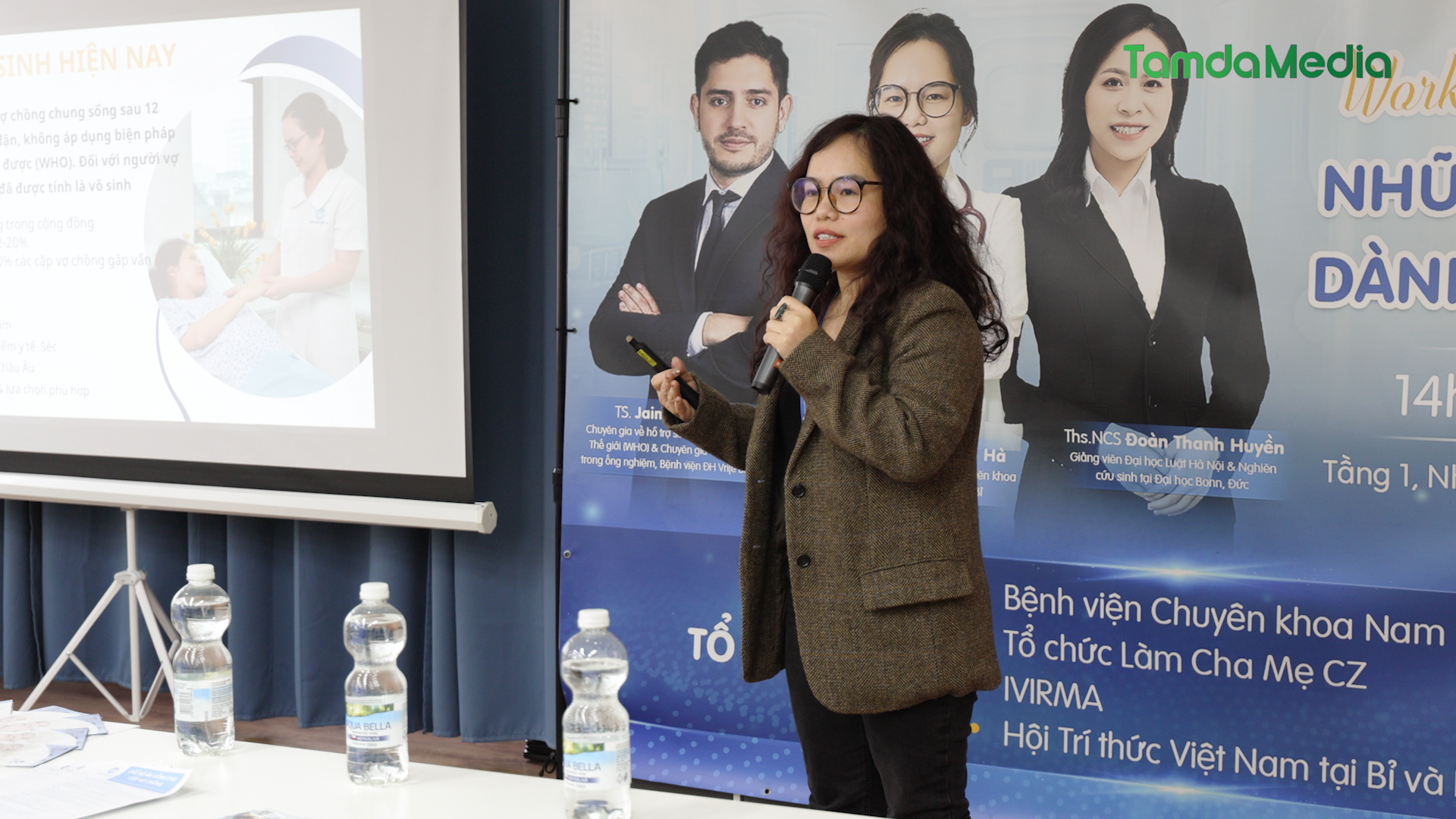 Sequence 17.00_14_04_02.Still013.bmp